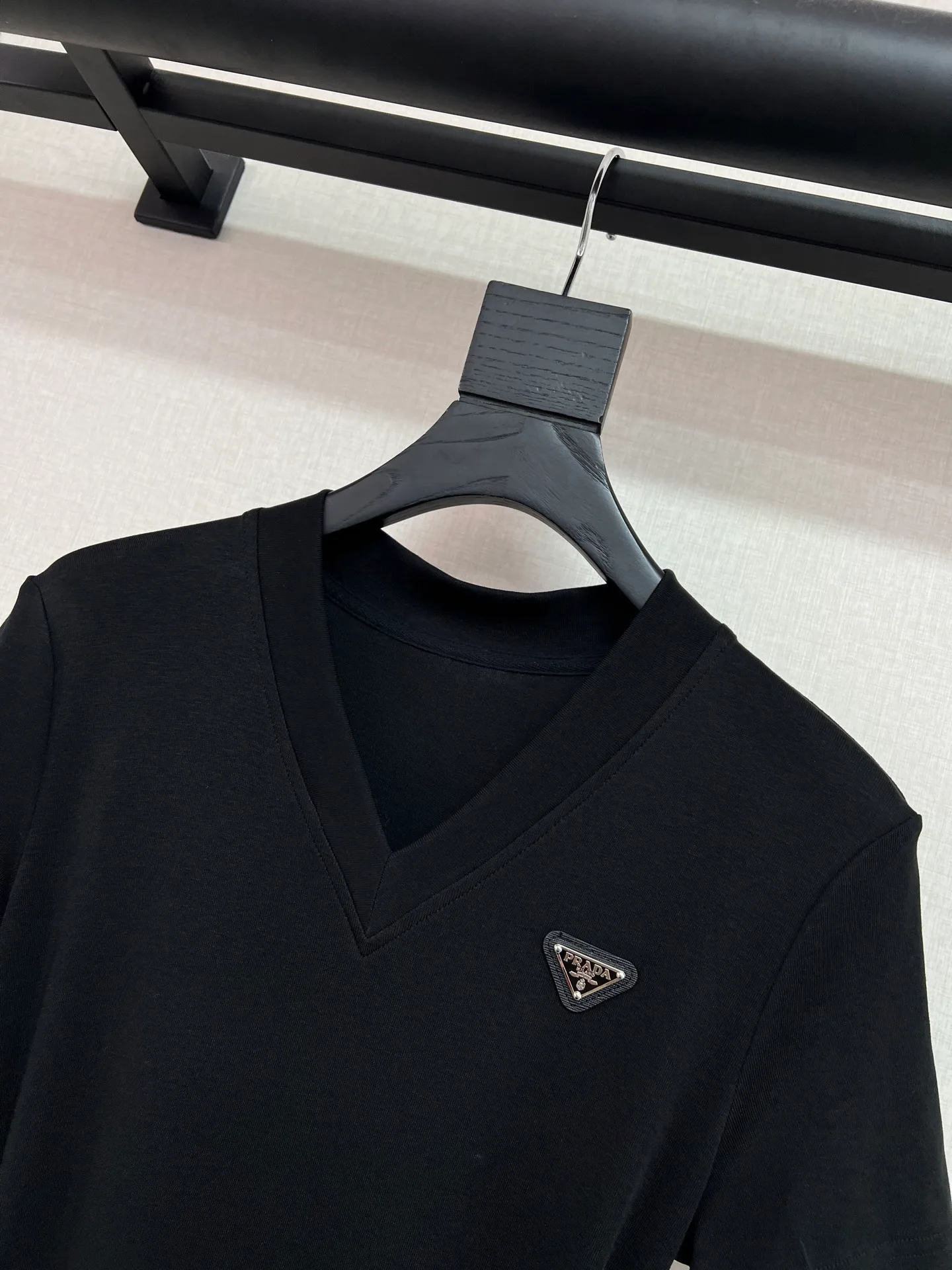 Платья Женские Prada 12696272