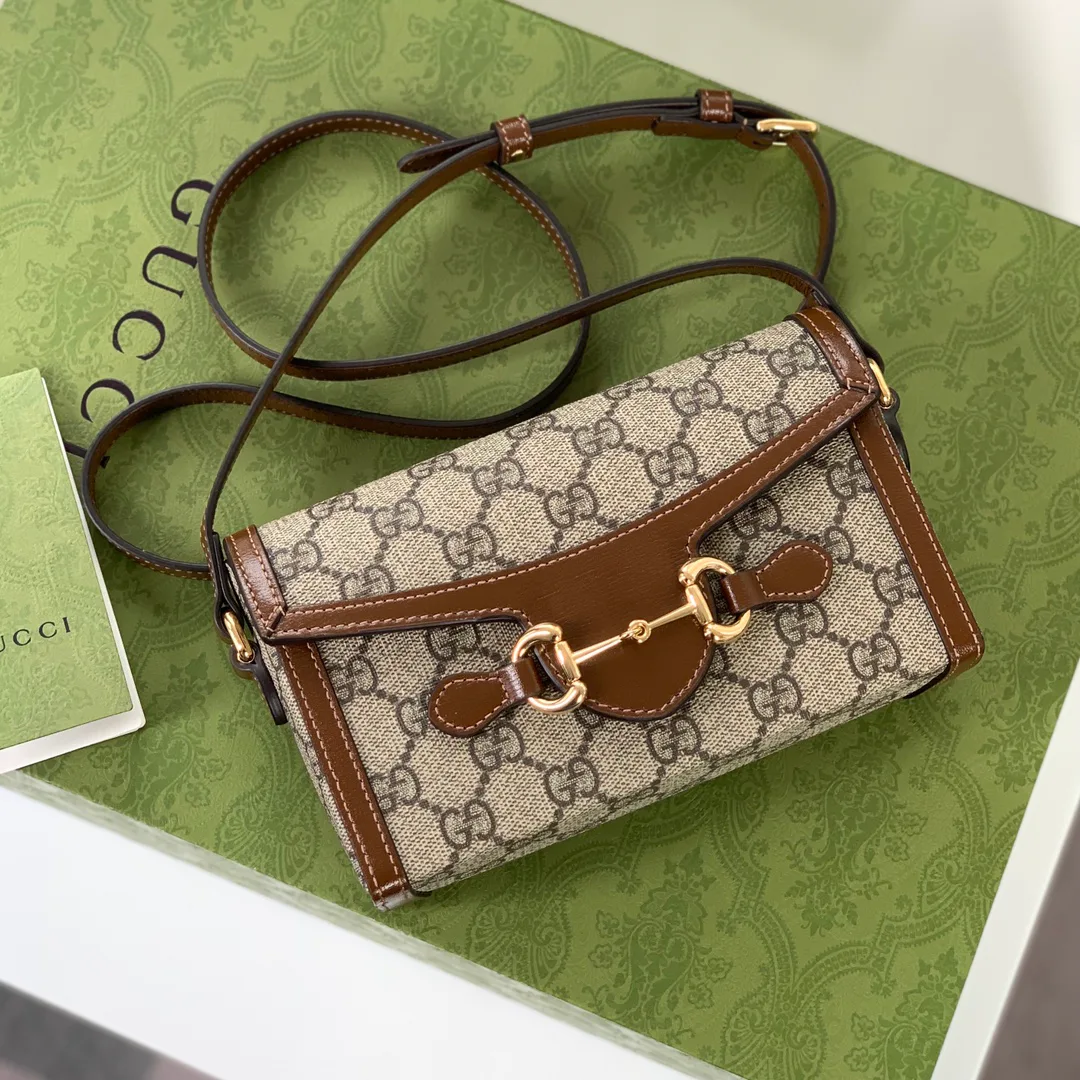 Классические Сумки Женские Gucci 11883297