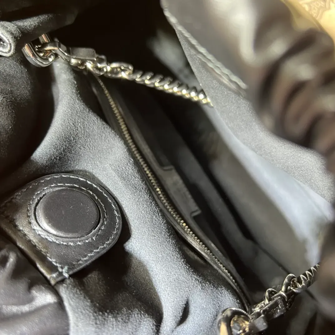 Классические Сумки Женские Gucci 203619