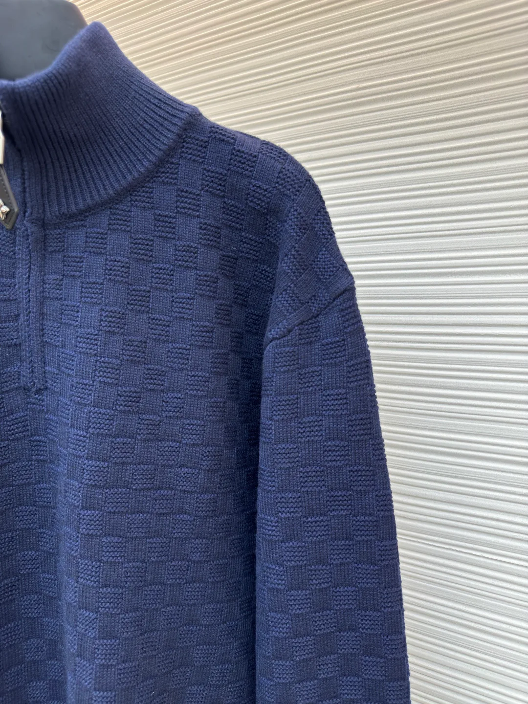 Джемперы И Свитеры Мужские Louis Vuitton 11399329