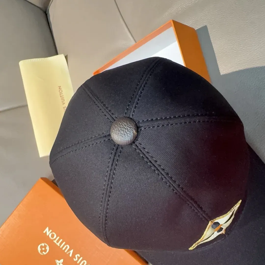 Головные Уборы Louis Vuitton 118888