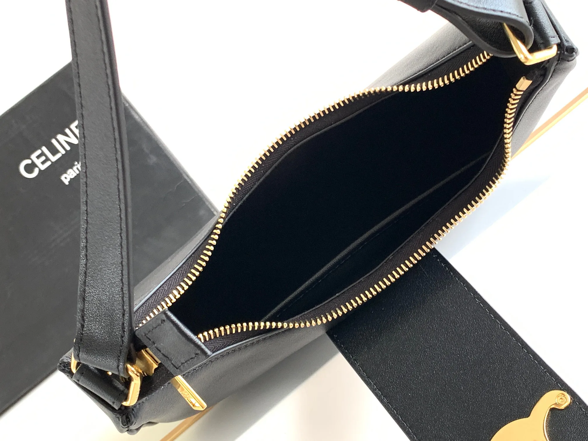 Классические Сумки Женские Celine 11488665