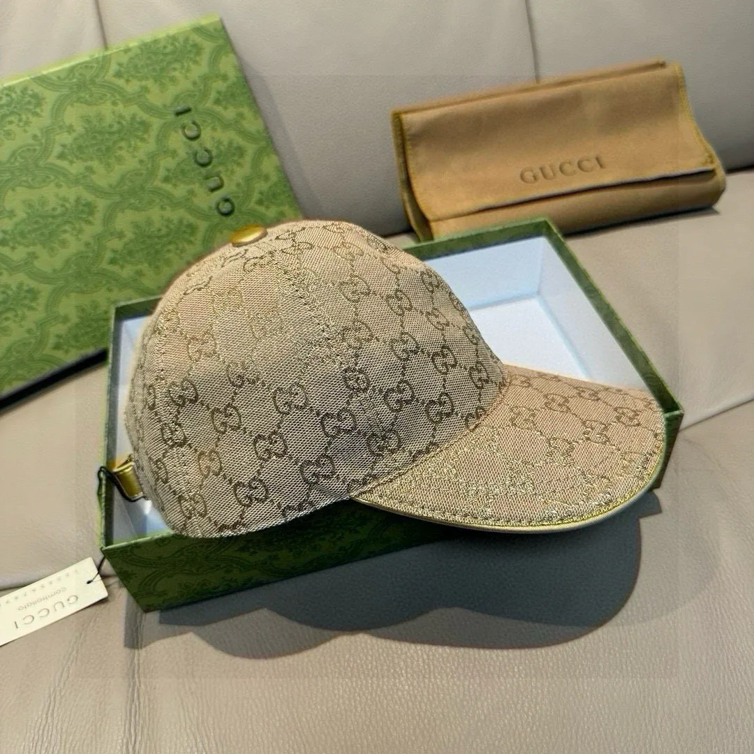 Головные Уборы Gucci 18347053