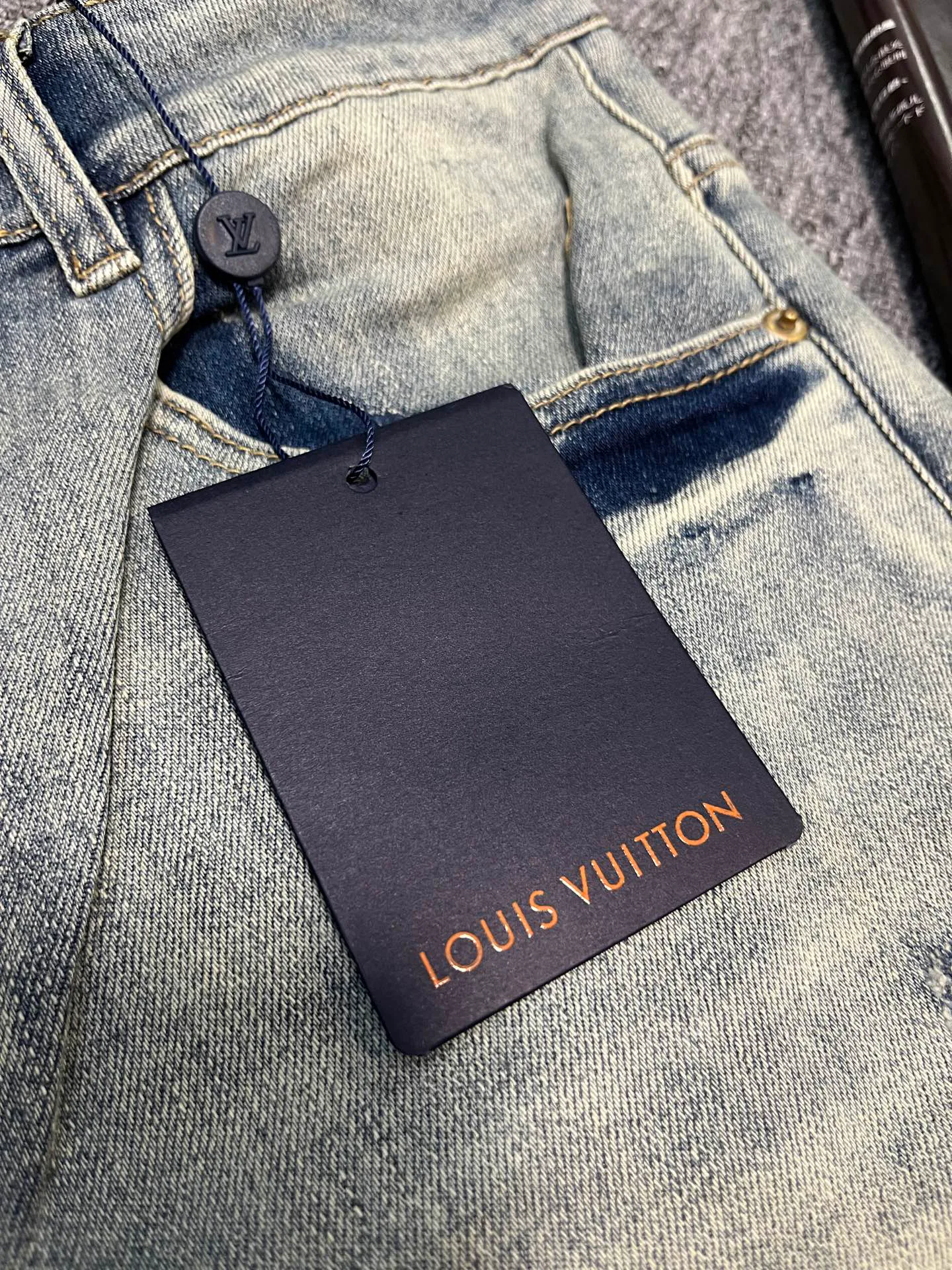Шорты Мужские Louis Vuitton 12640997