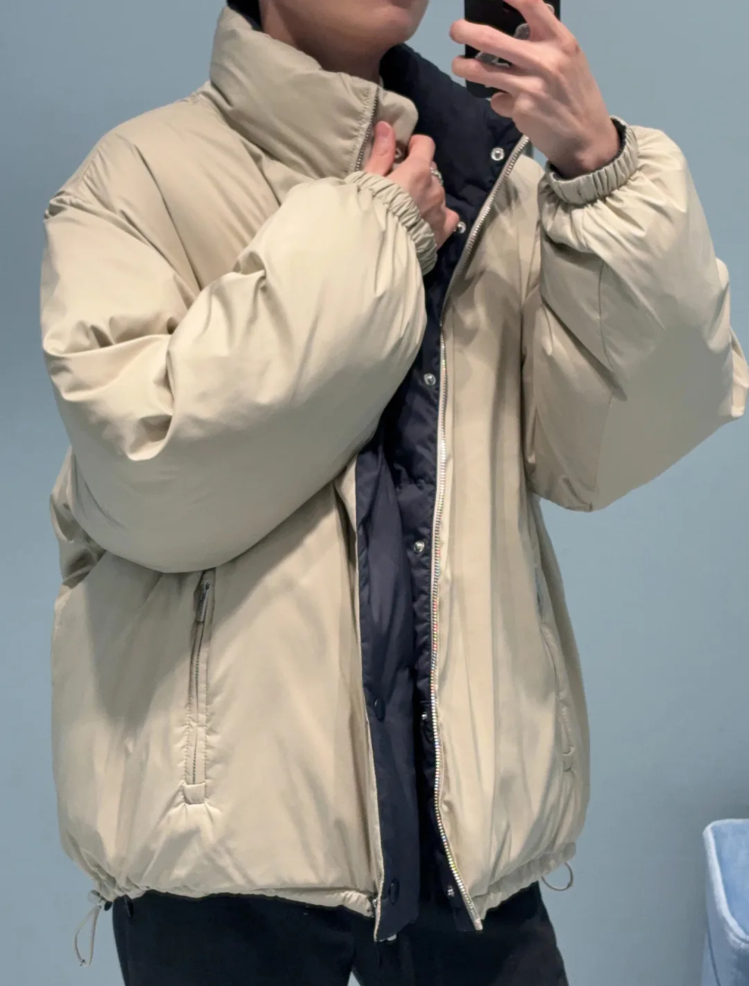 Куртки Женские Miu Miu 70009