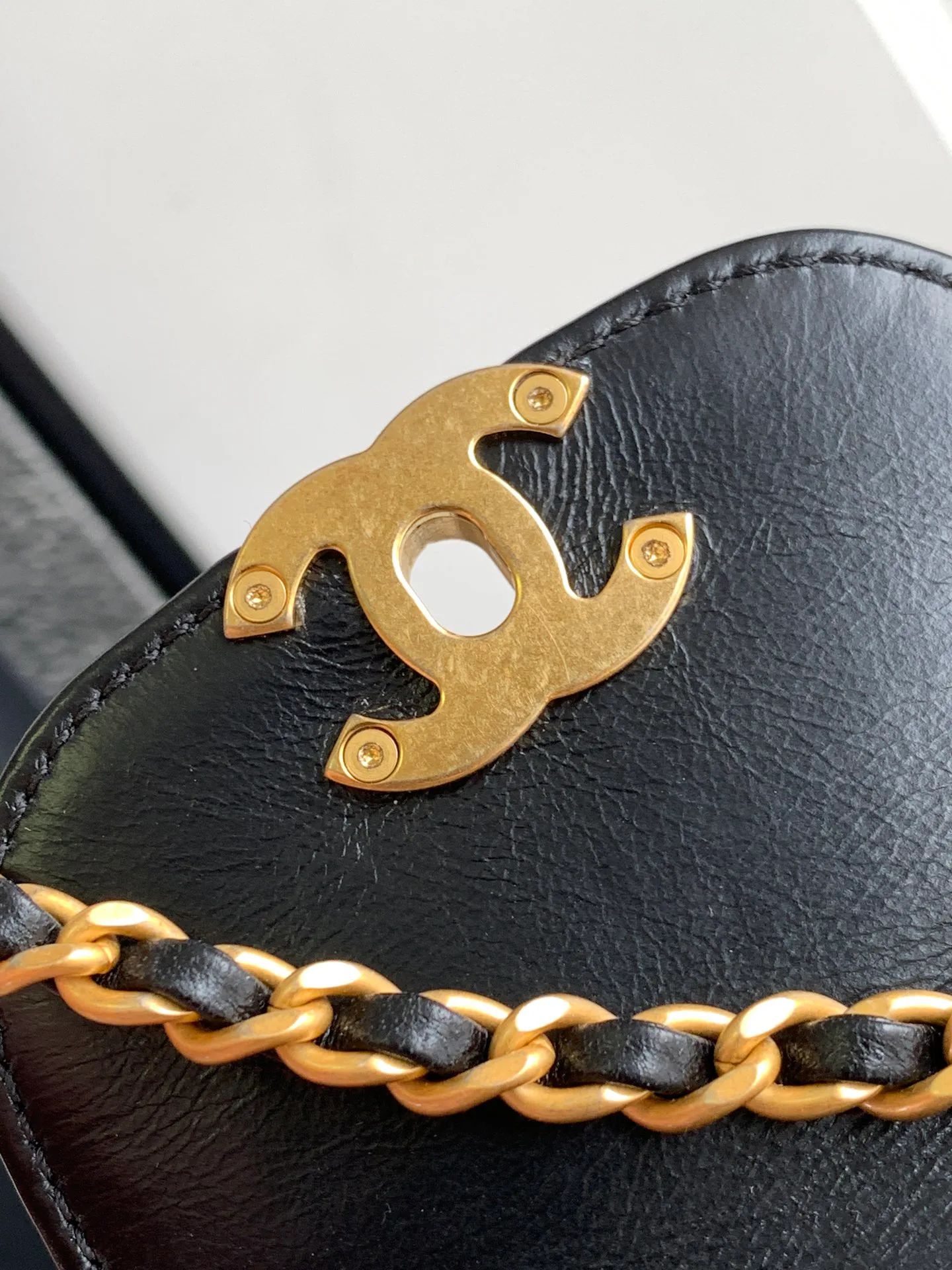 Классические Сумки Женские Hermes 1601664