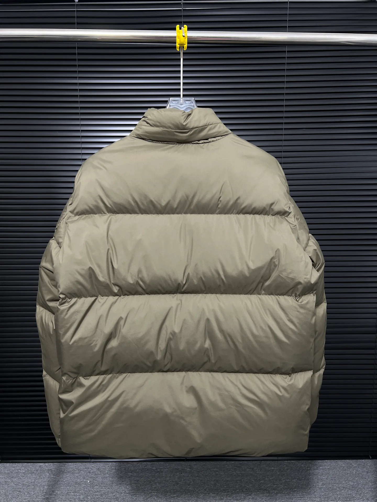 Куртки И Пуховики Женские Moncler 5380720