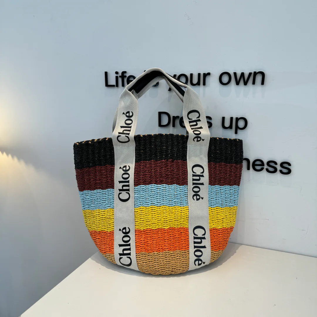 Классические Сумки Женские Chloe 12765004