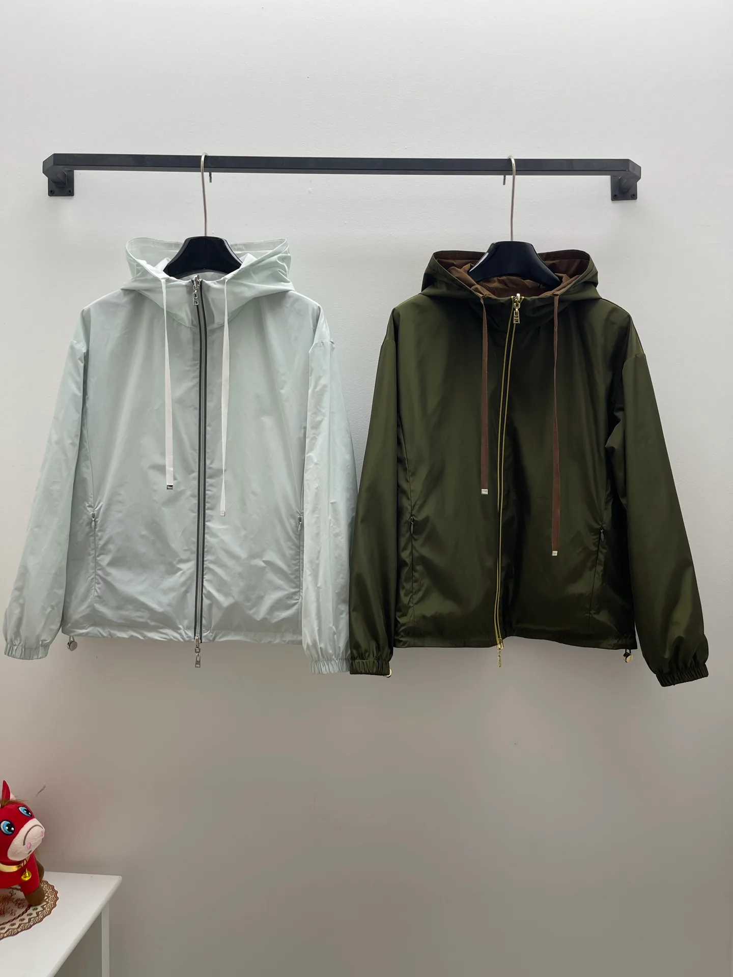 Жакеты Женские Herno 11564557