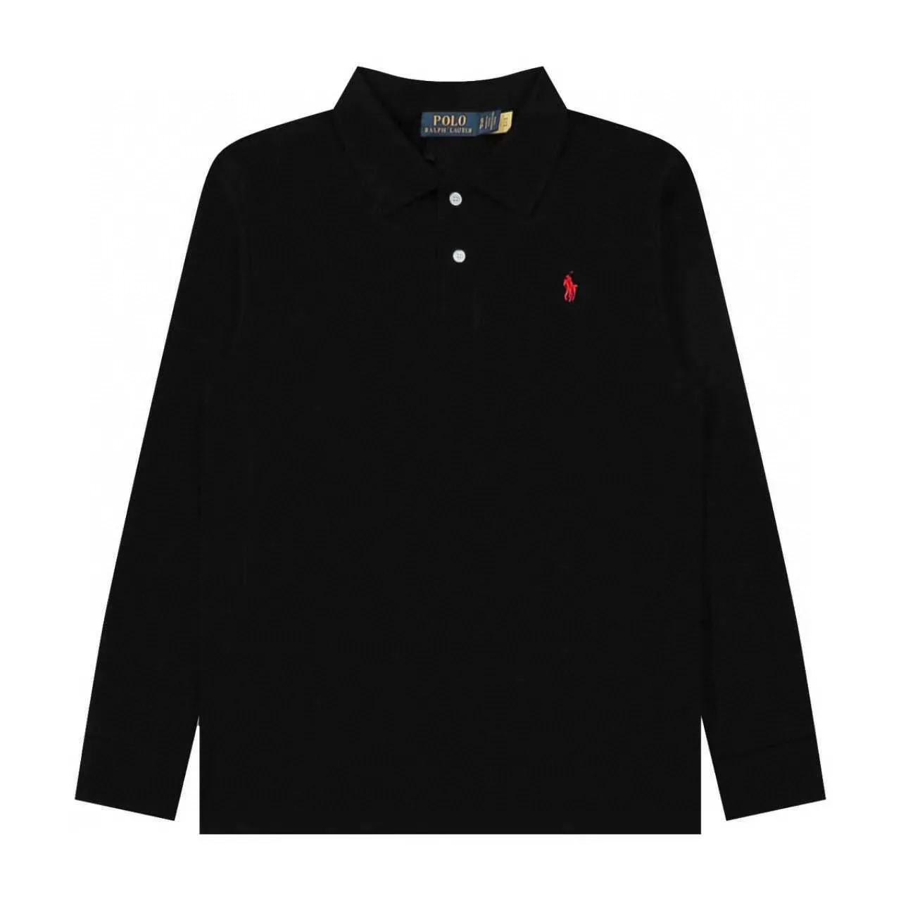 Рубашки Женские Ralph Lauren 10542475