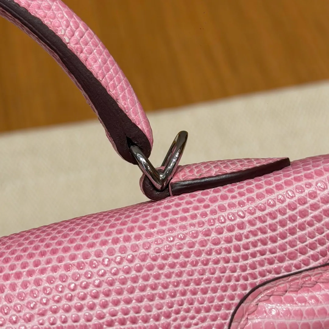 Классические Сумки Женские Hermes 9658190