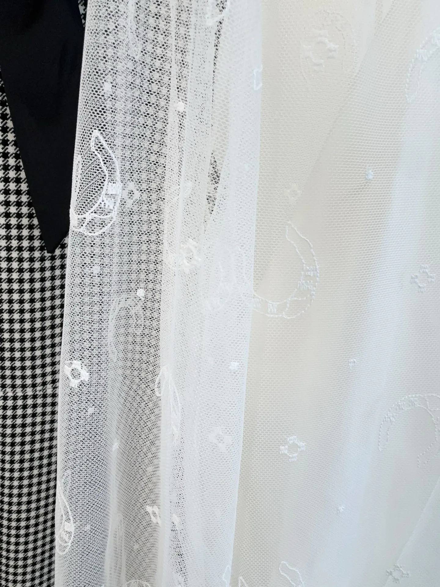 Рубашки Женские Christian Dior 11410138