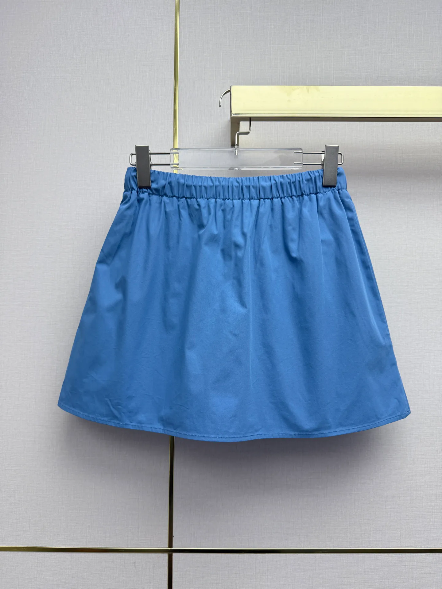 Юбки Женские Miu Miu 5036450