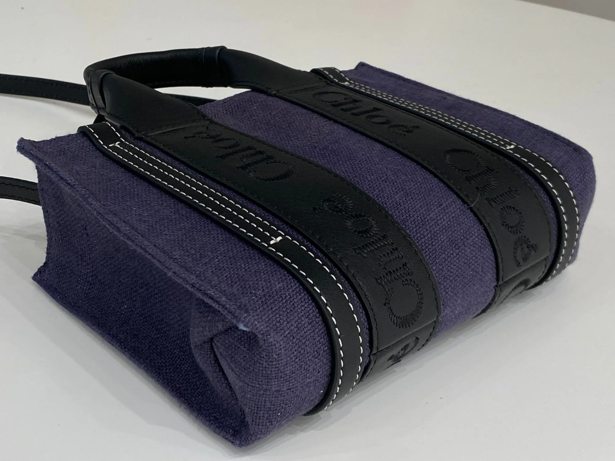 Сумки На Ремне Женские Chloe 90454