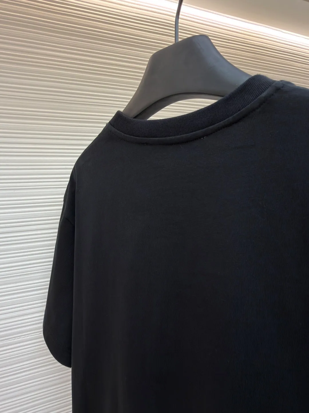Футболки Мужские Givenchy 13187747