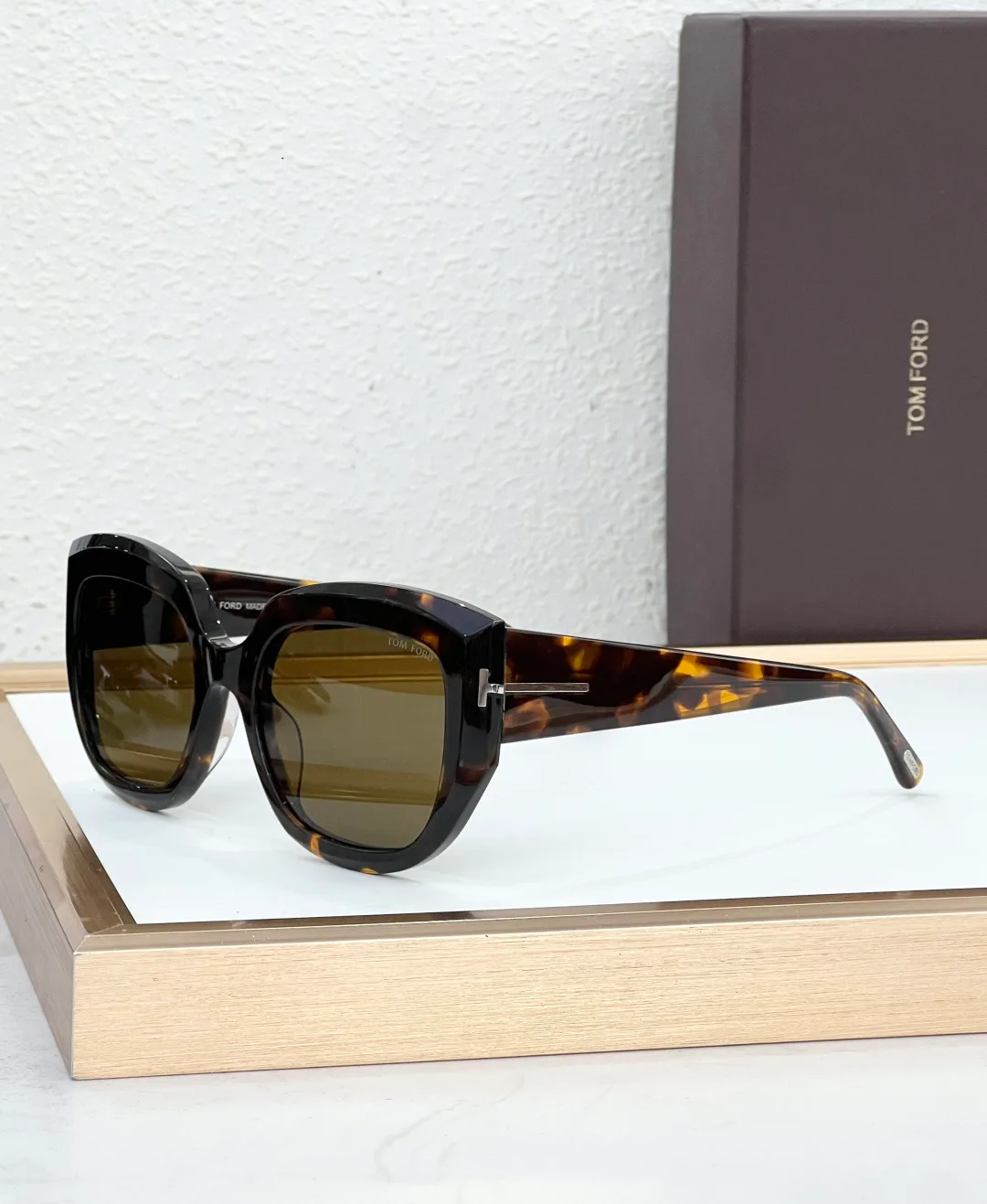 Очки Tom Ford 17366369