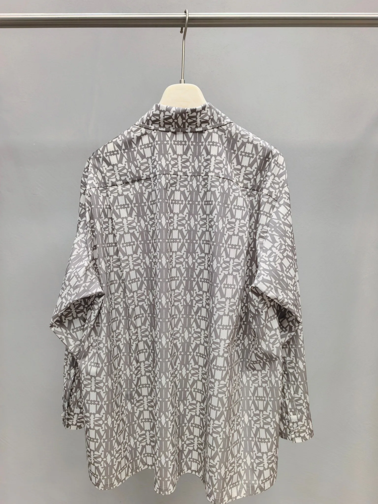 Рубашки Женские Max Mara 4544090
