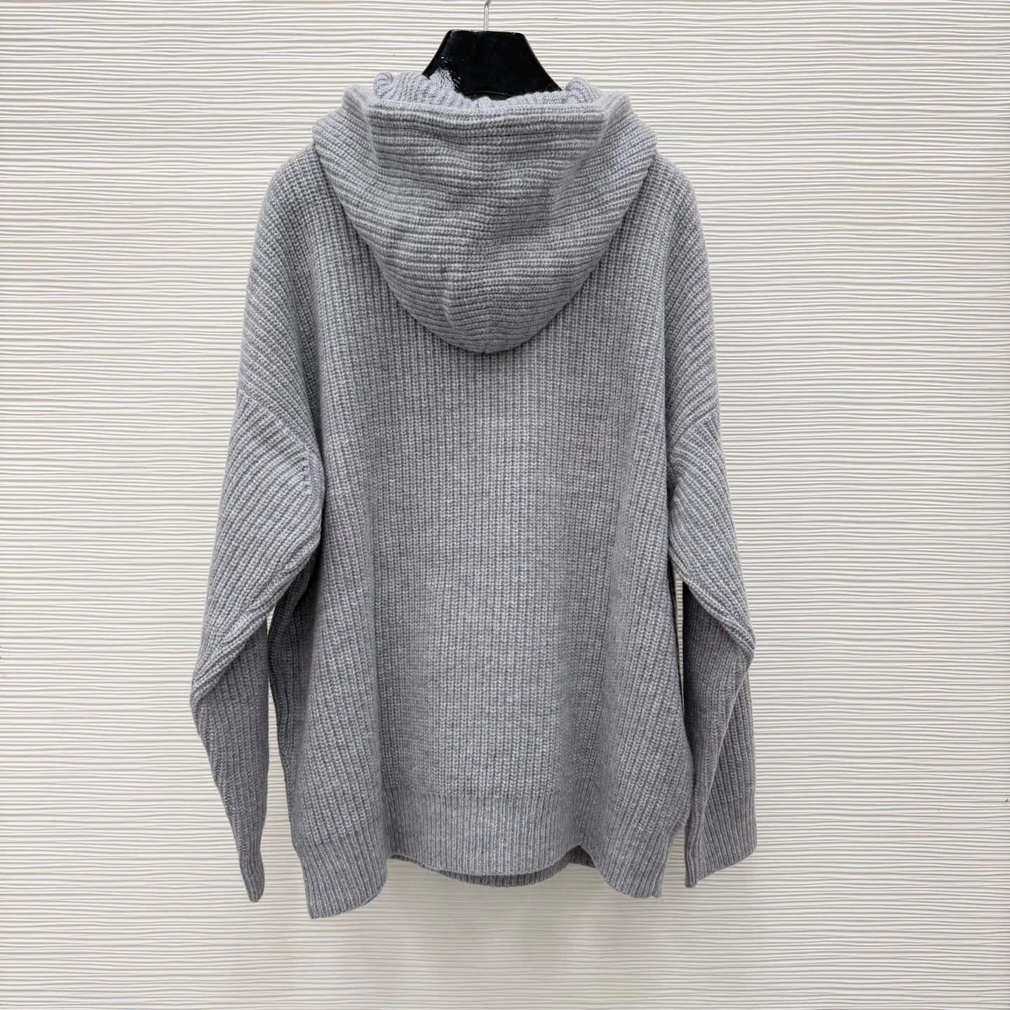 Свитшоты И Худи Женские Celine 6144186