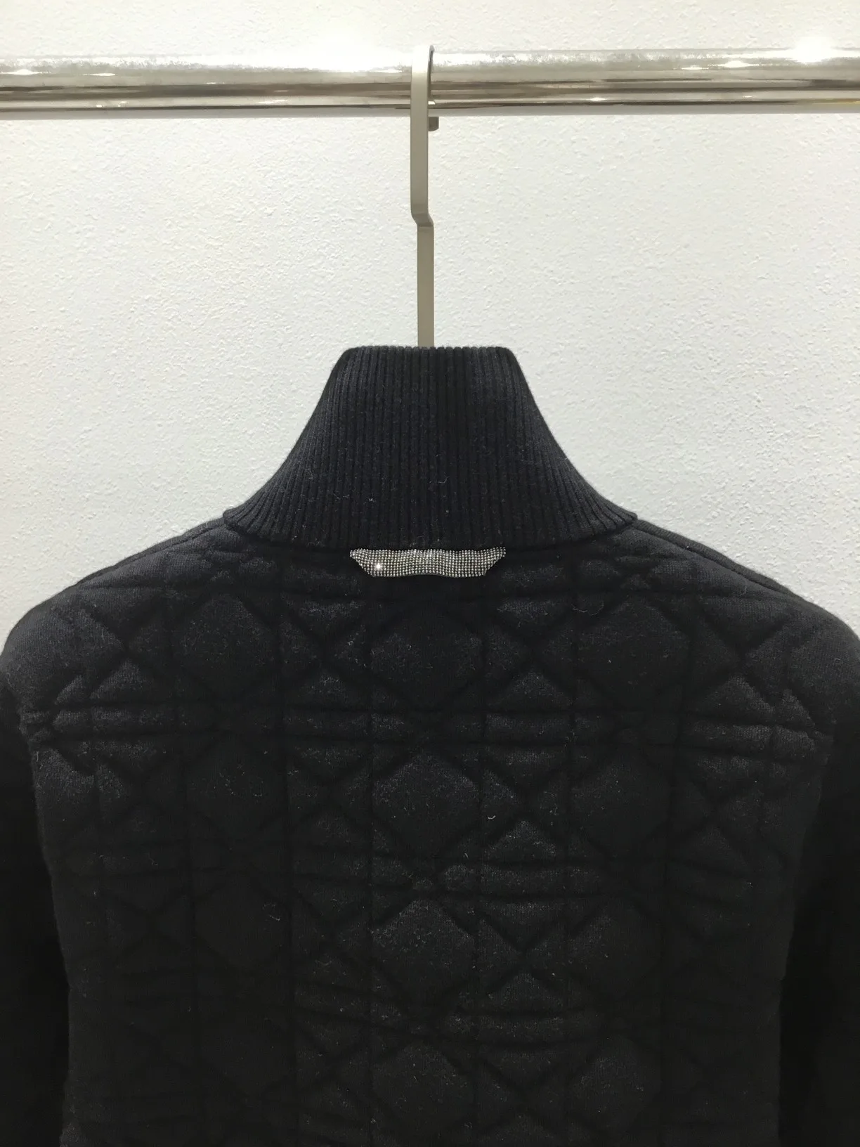 Куртки И Пуховики Женские Brunello Cucinelli 250238