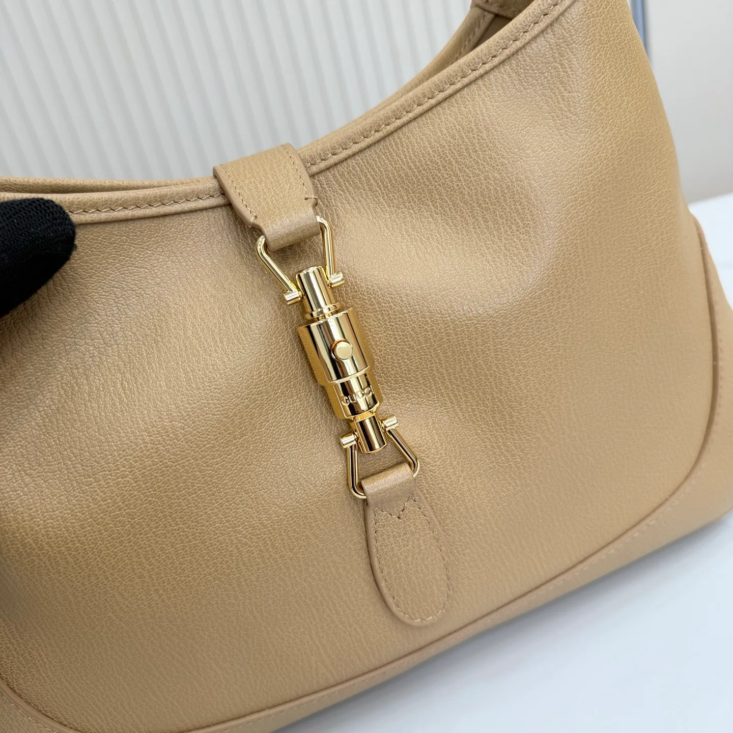 Классические Сумки Женские Gucci 17243042