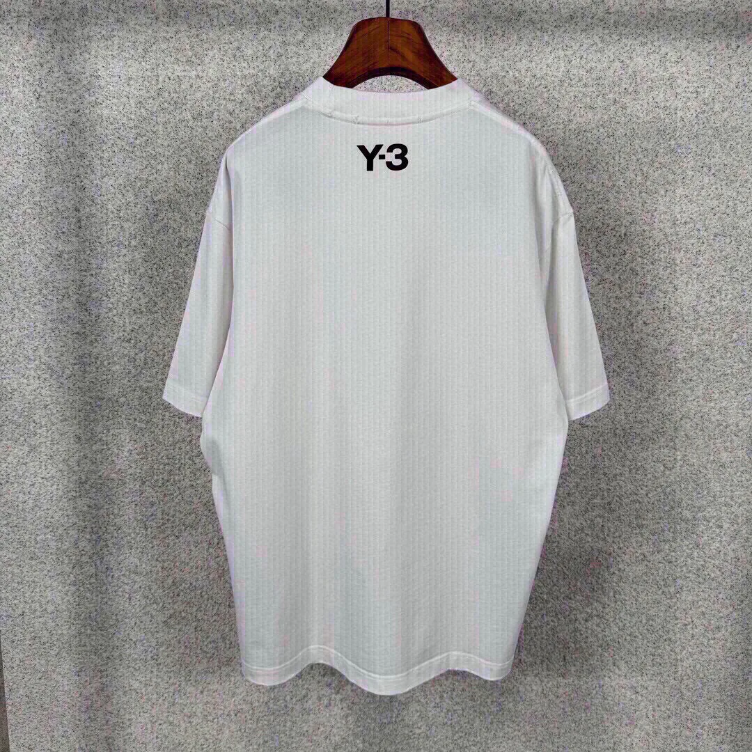 Футболки Женские Y-3 816734
