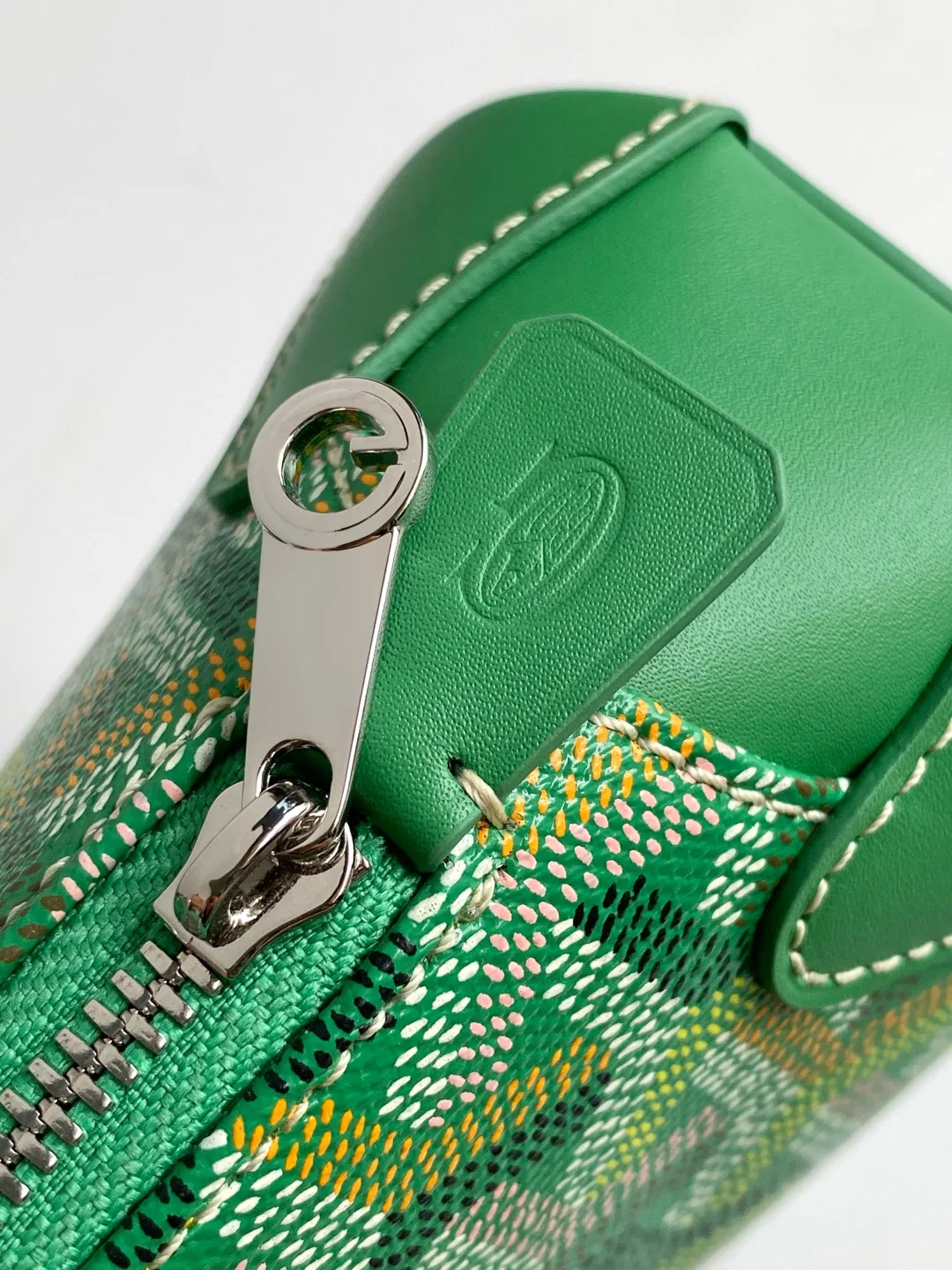 Классические Сумки Женские Goyard 17802970