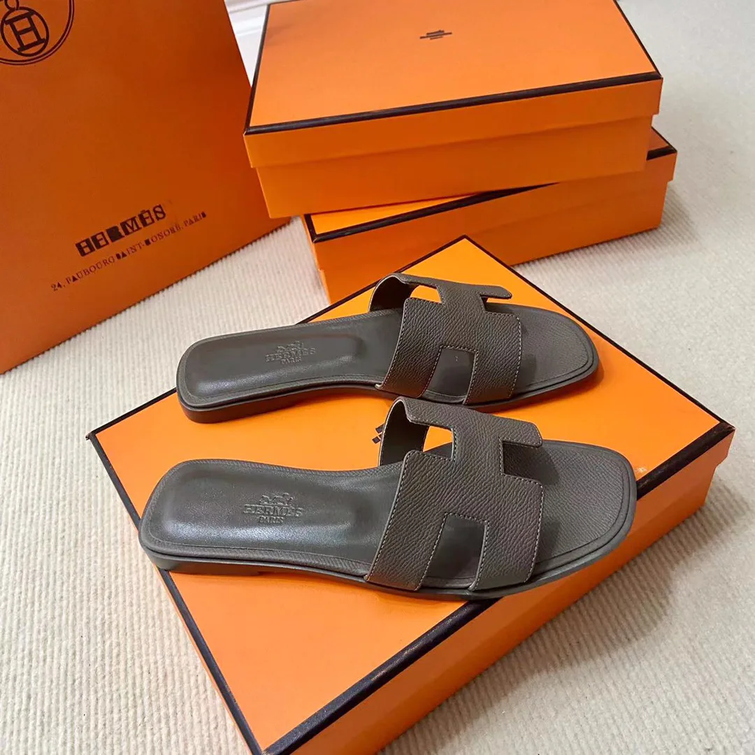 Сандалии Женские Hermes 4959073