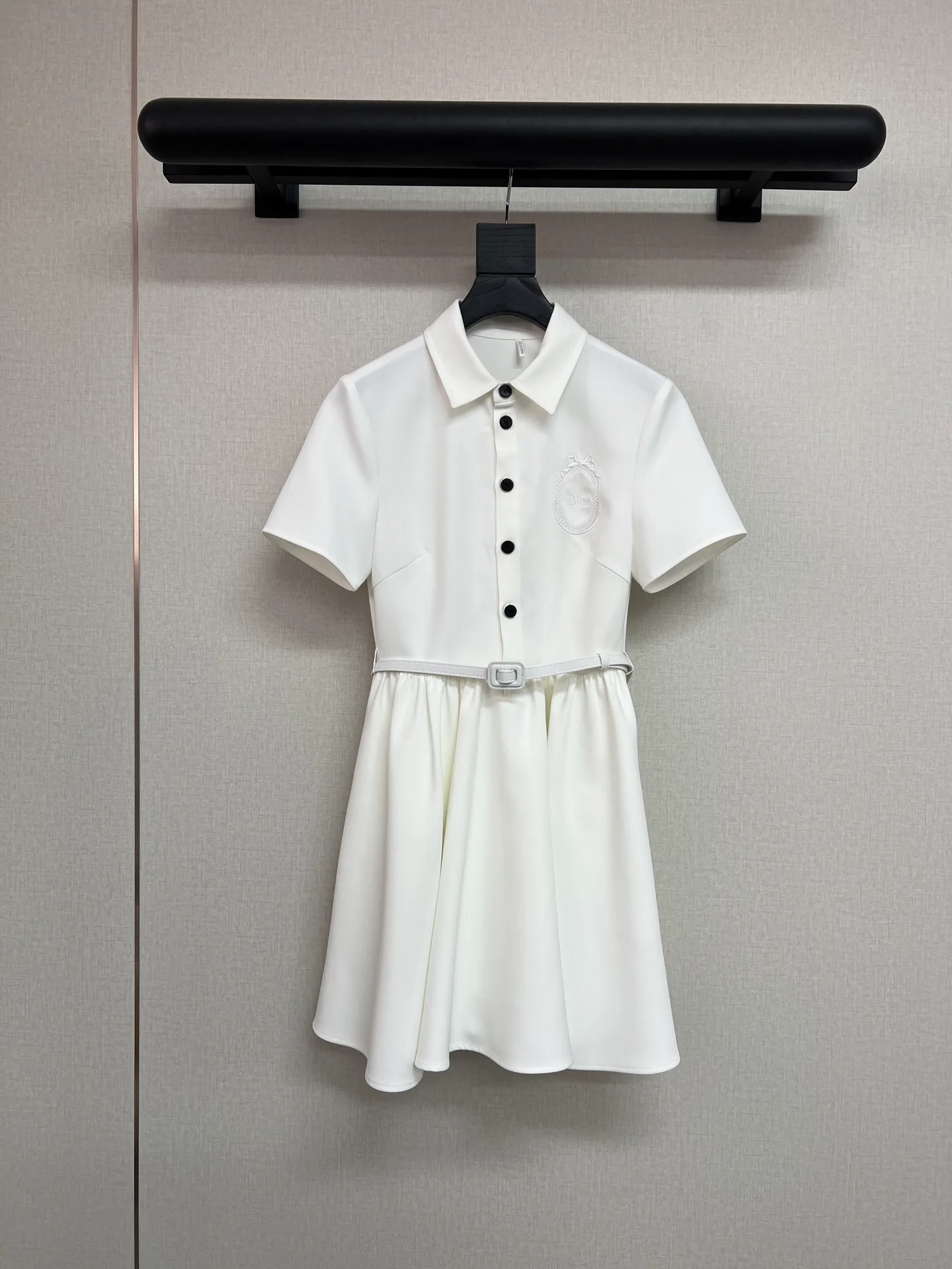 Платья Женские Christian Dior 13233641