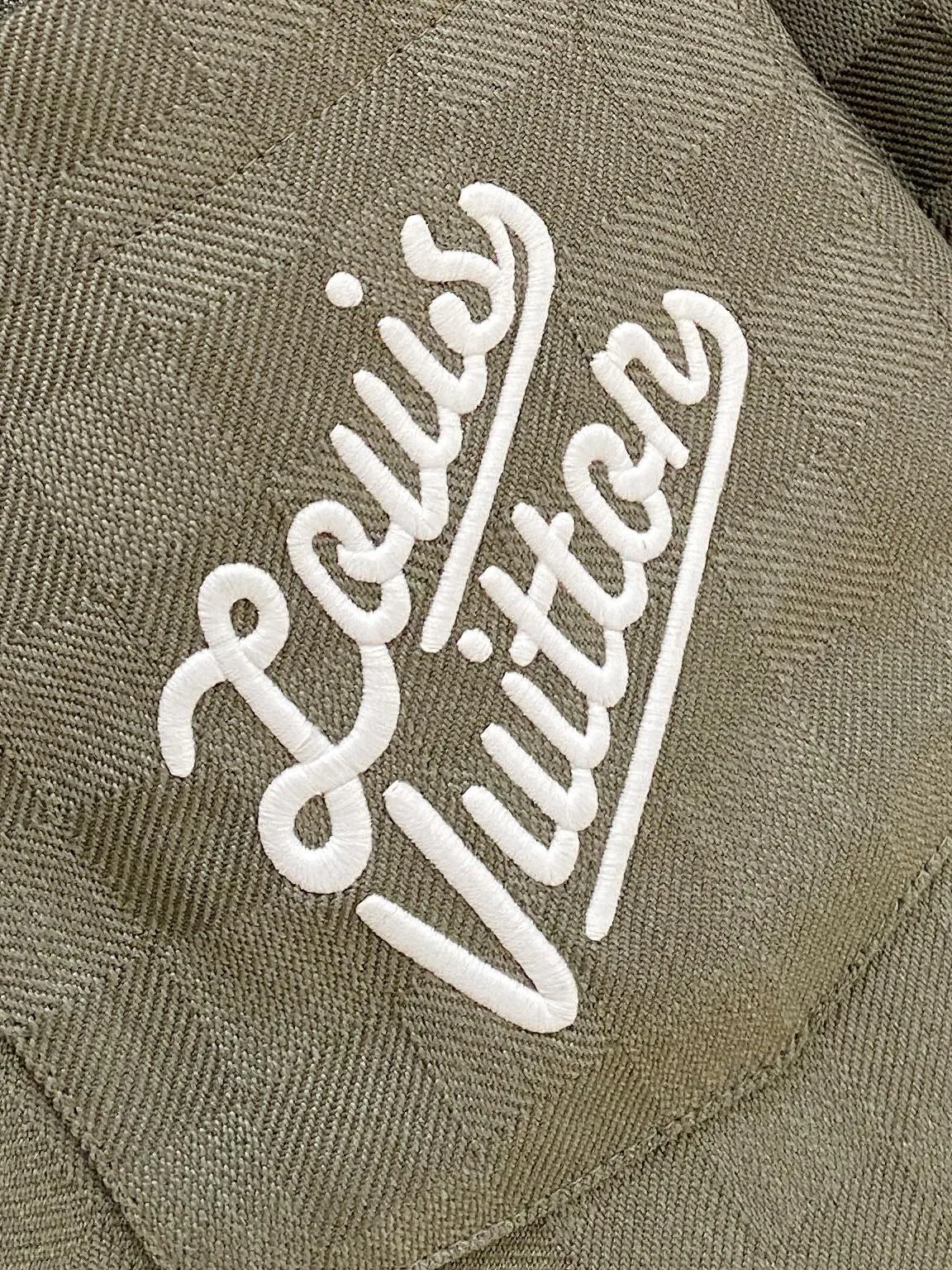 Куртки Мужские Prada 93558