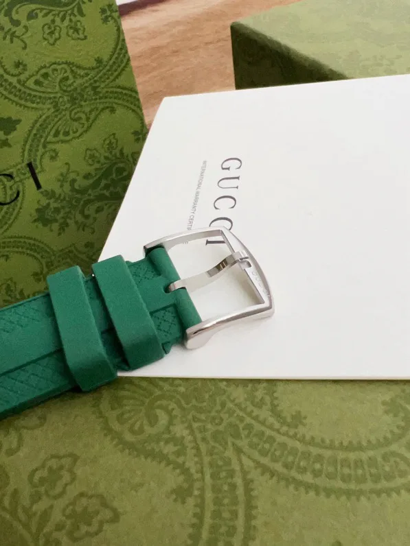 Часы Мужские Gucci 16939499