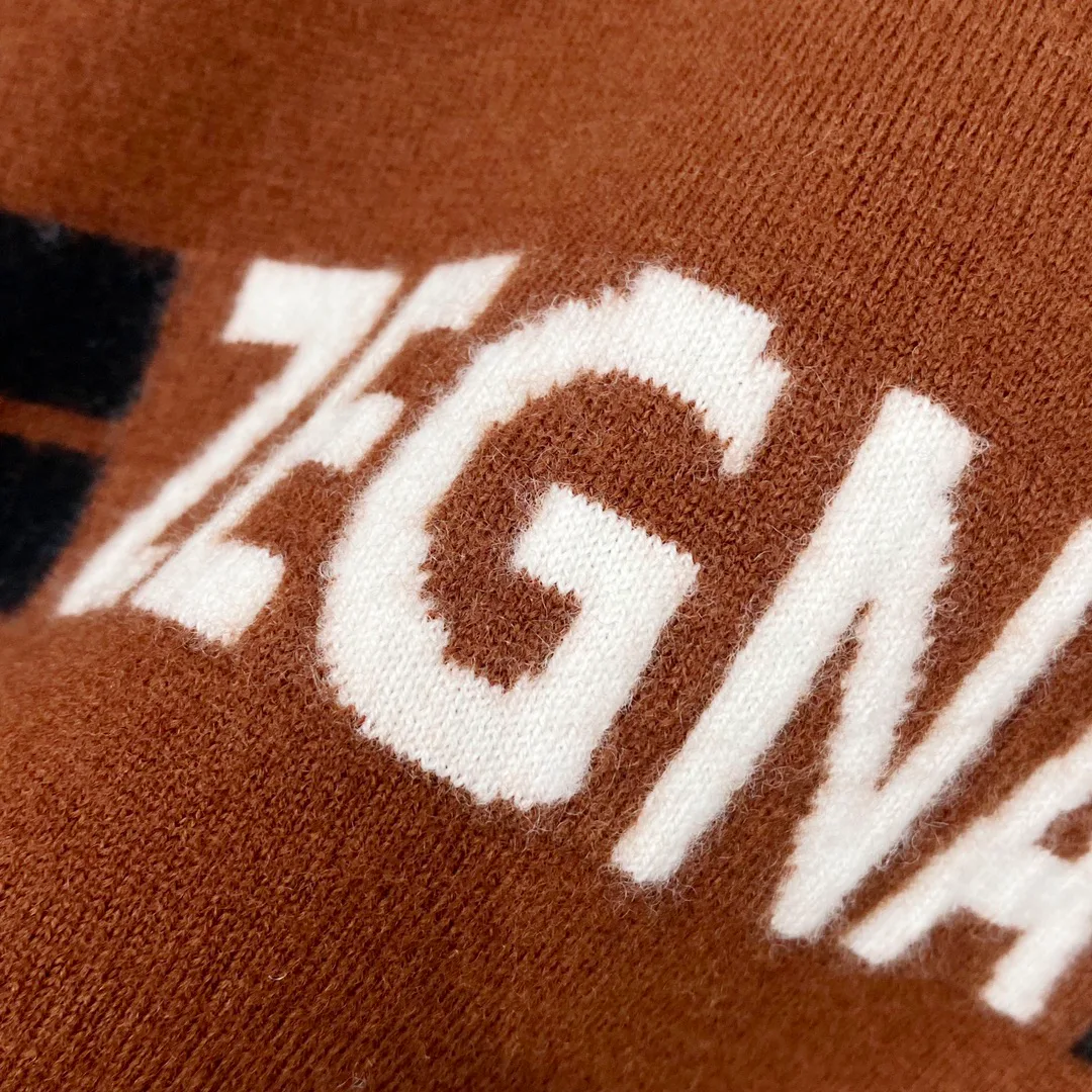 Джемперы И Свитеры Мужские Zegna 2626