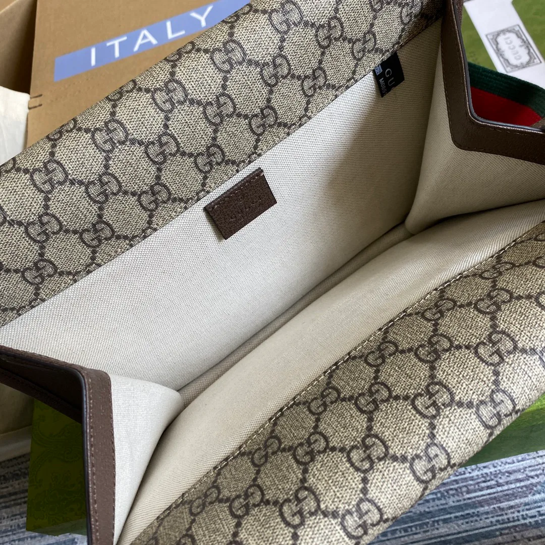 Классические Сумки Женские Gucci 11488794