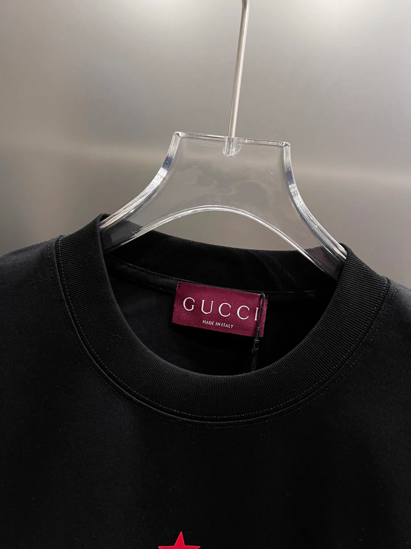 Футболки Мужские Gucci 13381255