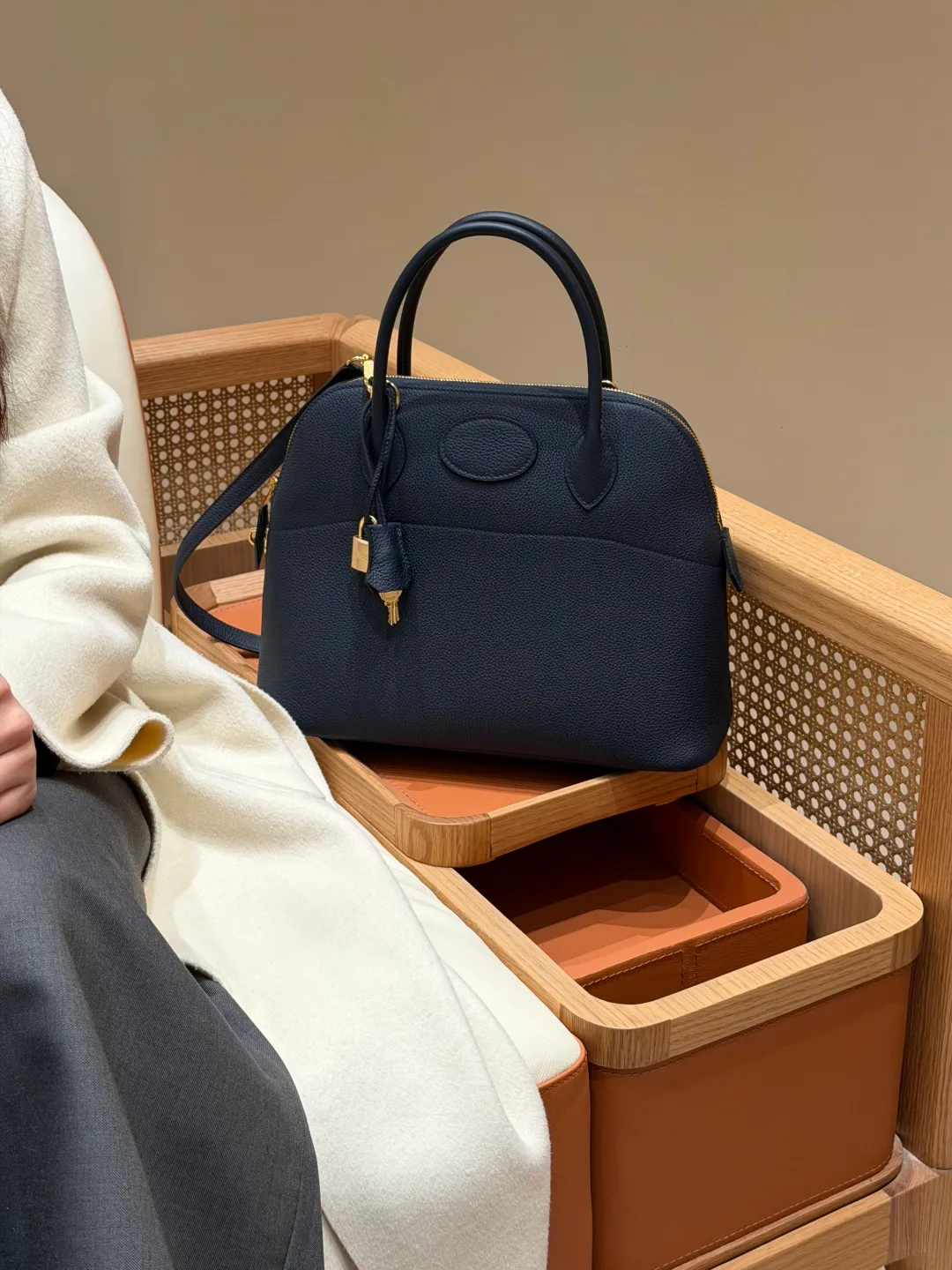 Классические Сумки Женские Hermes 10442644