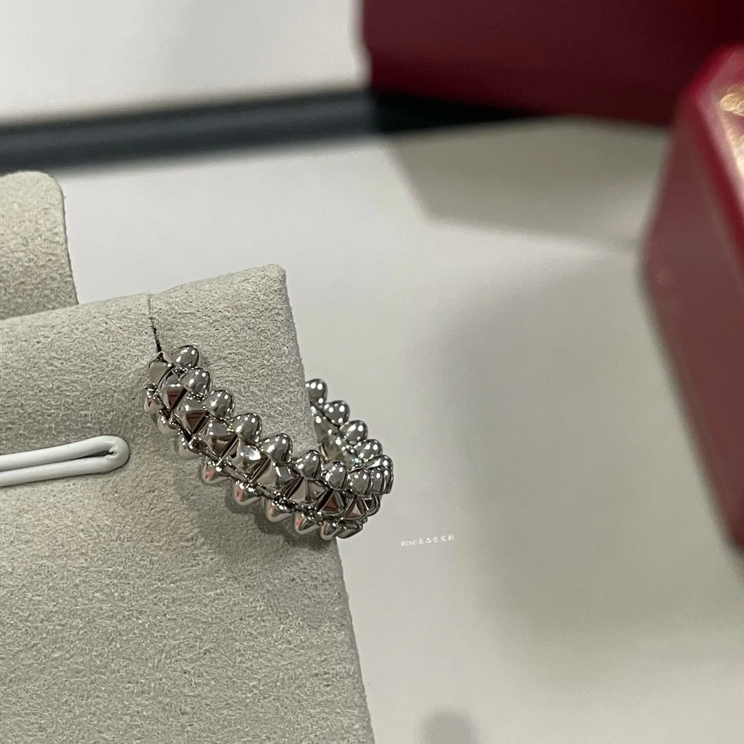 Бижутерия Cartier 11408445