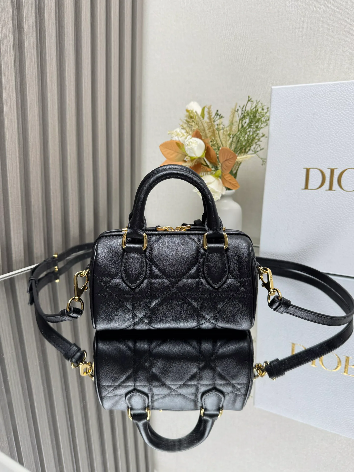 Классические Сумки Женские Christian Dior 11900292