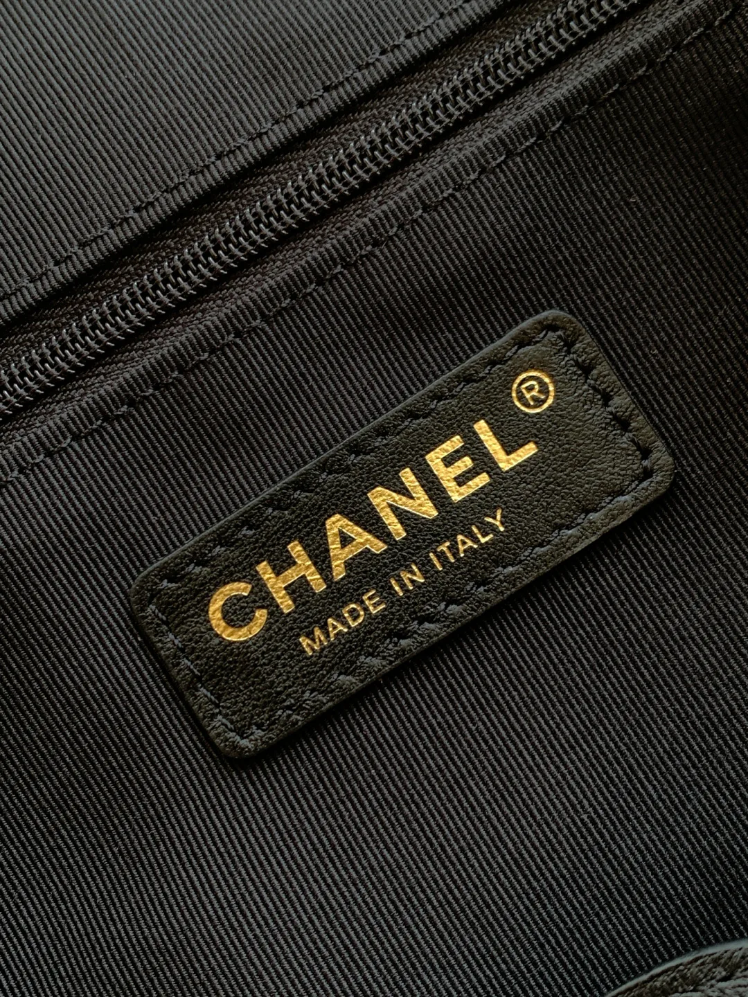 Классические Сумки Женские Chanel 11449169