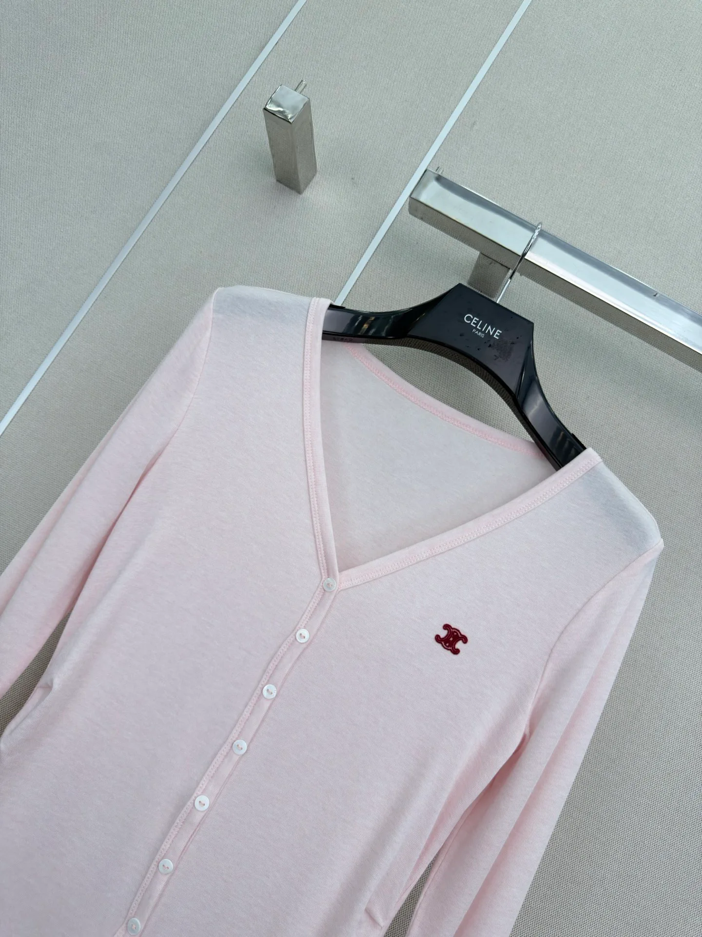 Джемперы И Свитеры Женские Celine 18451018