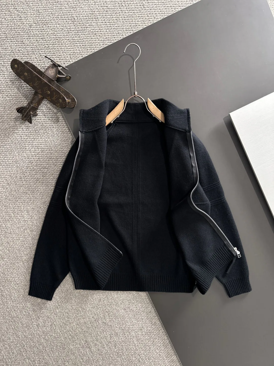 Джемперы И Свитеры Мужские Burberry 1860018