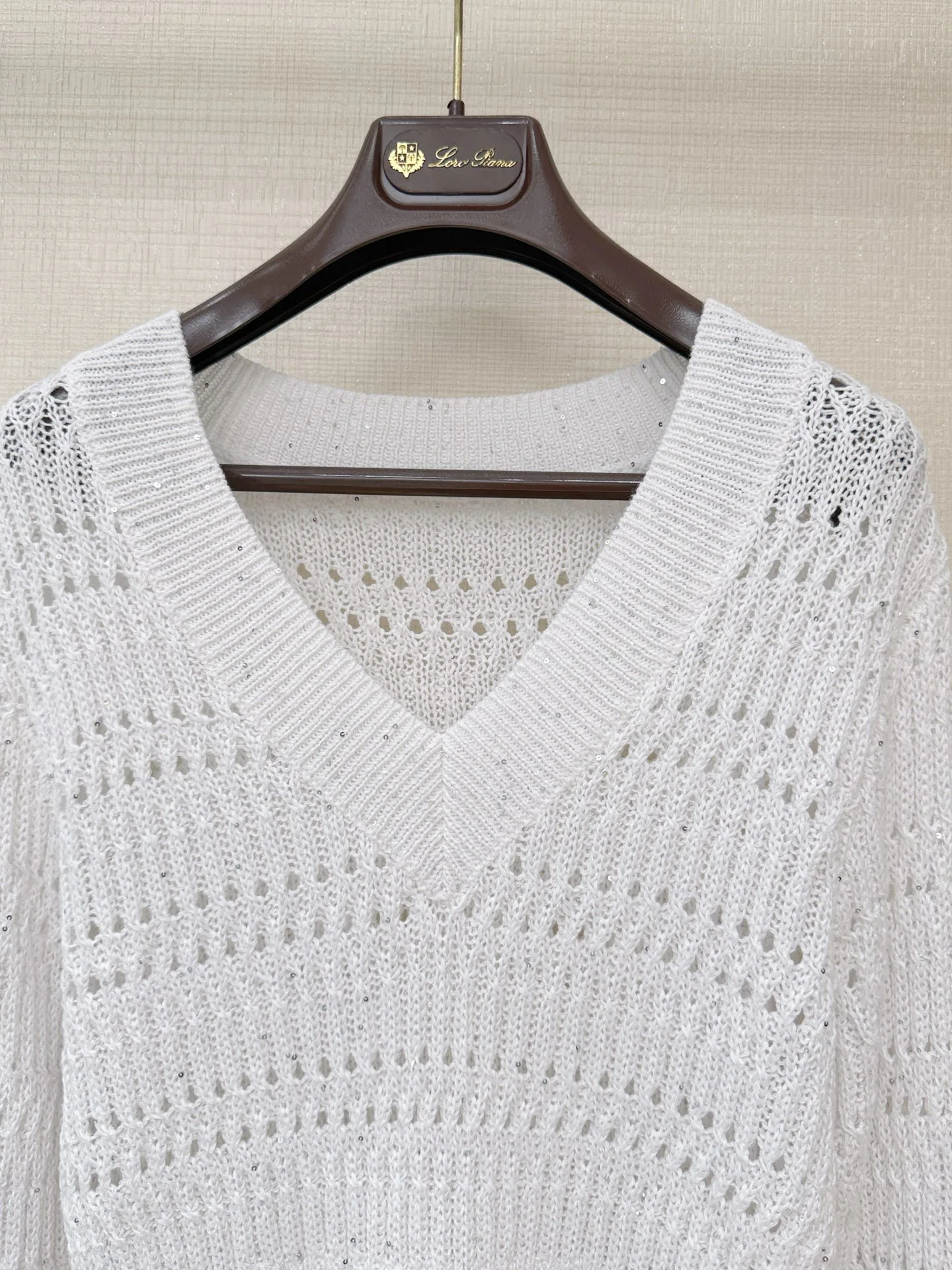 Джемперы И Свитеры Женские Brunello Cucinelli 11533760