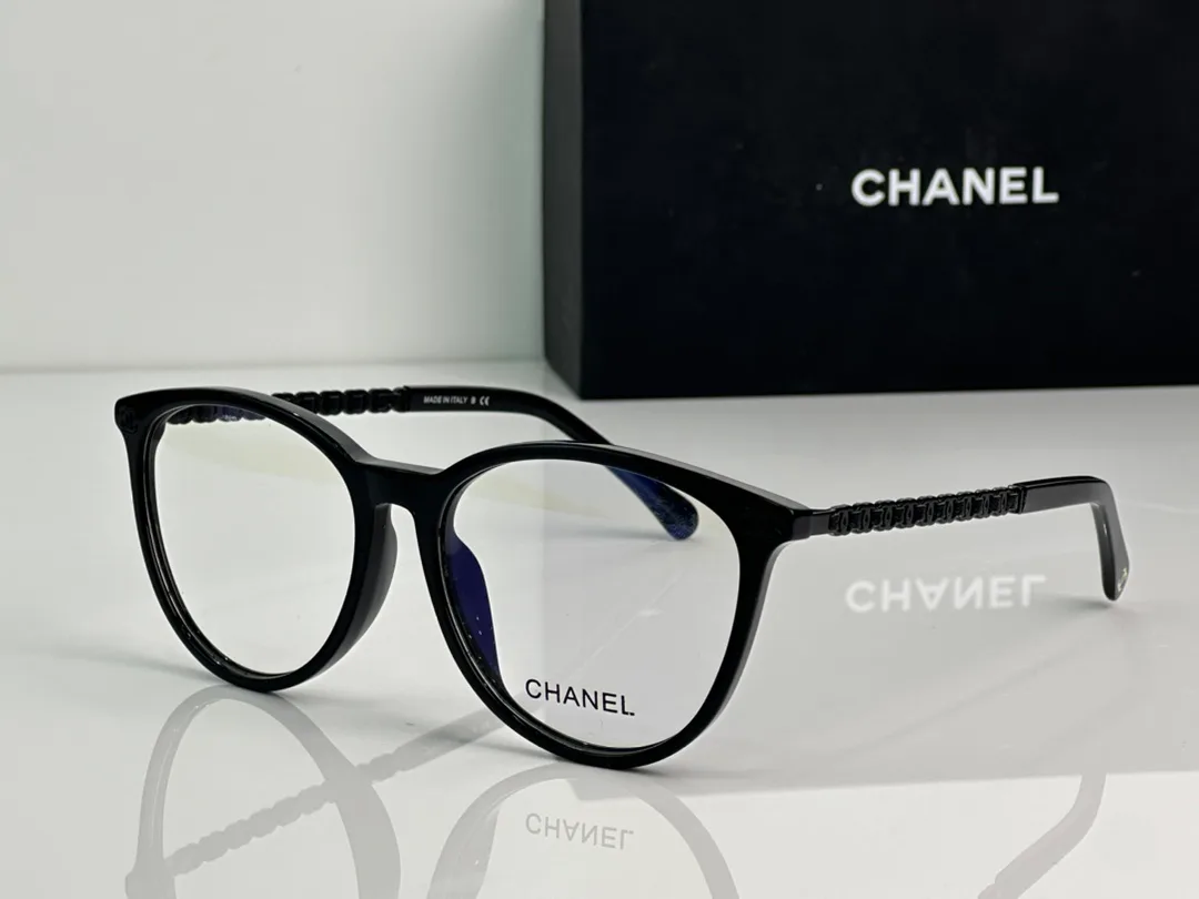 Очки Chanel 6452112