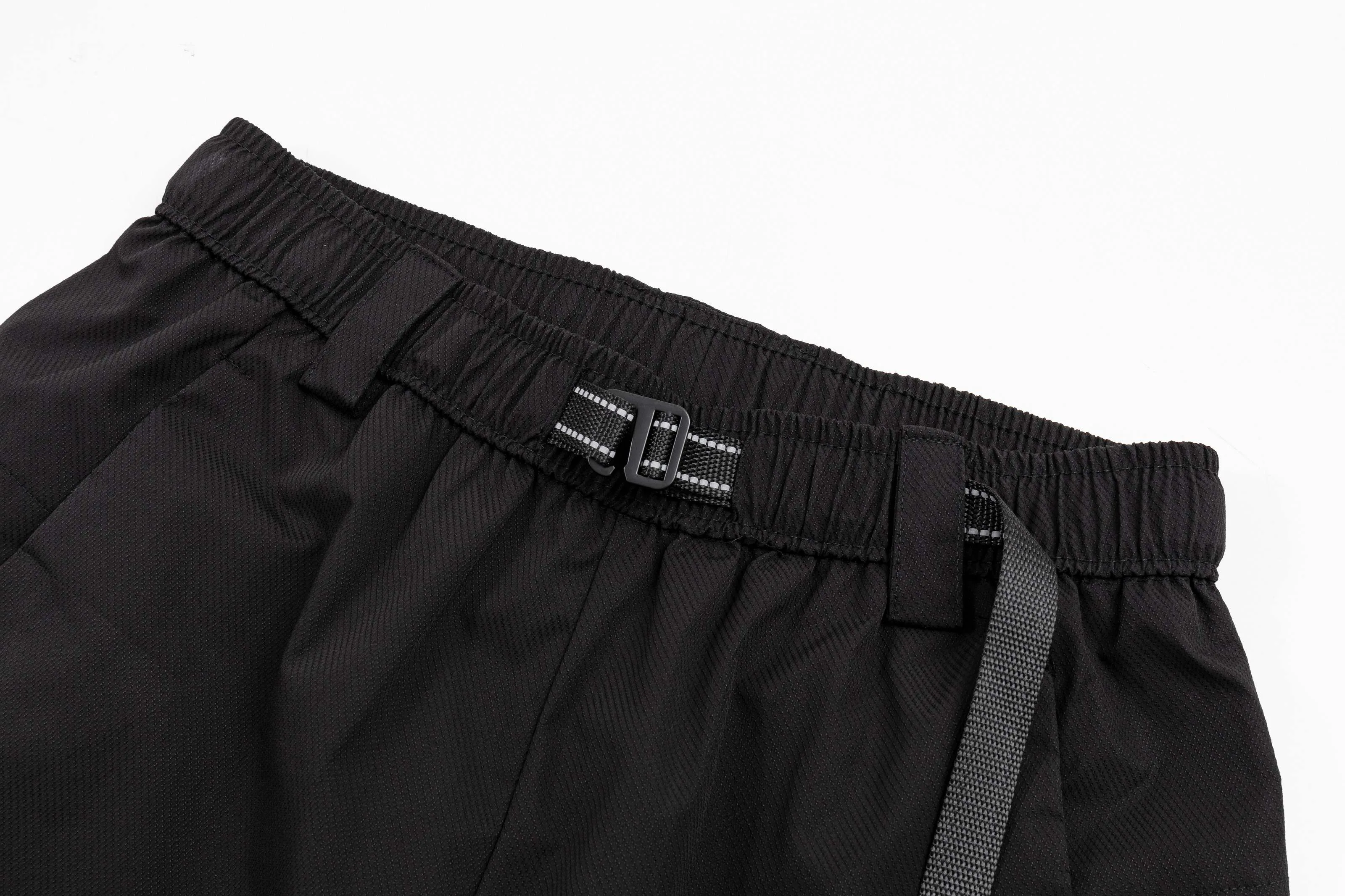 Брюки Мужские Y-3 13381323