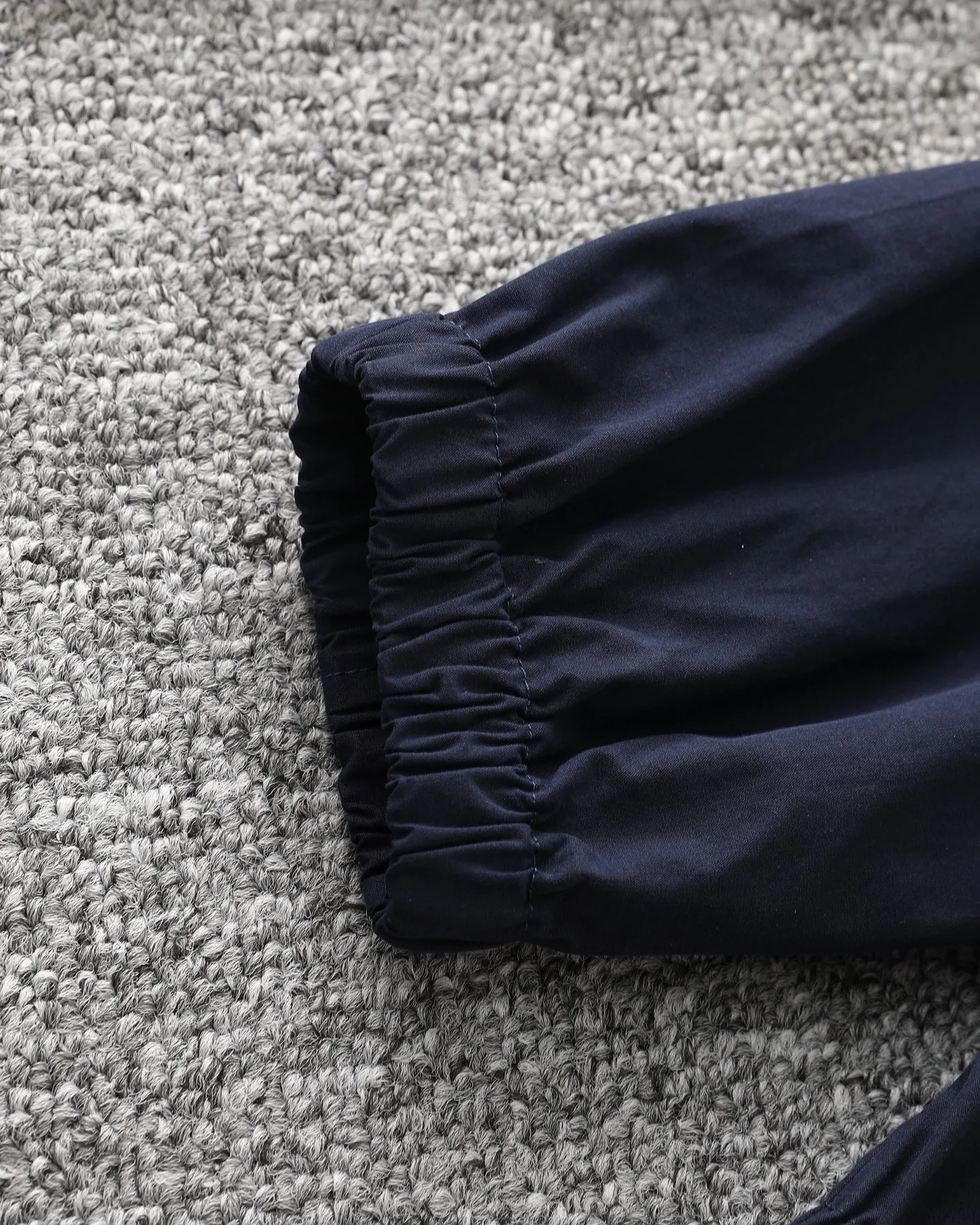 Куртки И Пуховики Женские Ralph Lauren 9182255