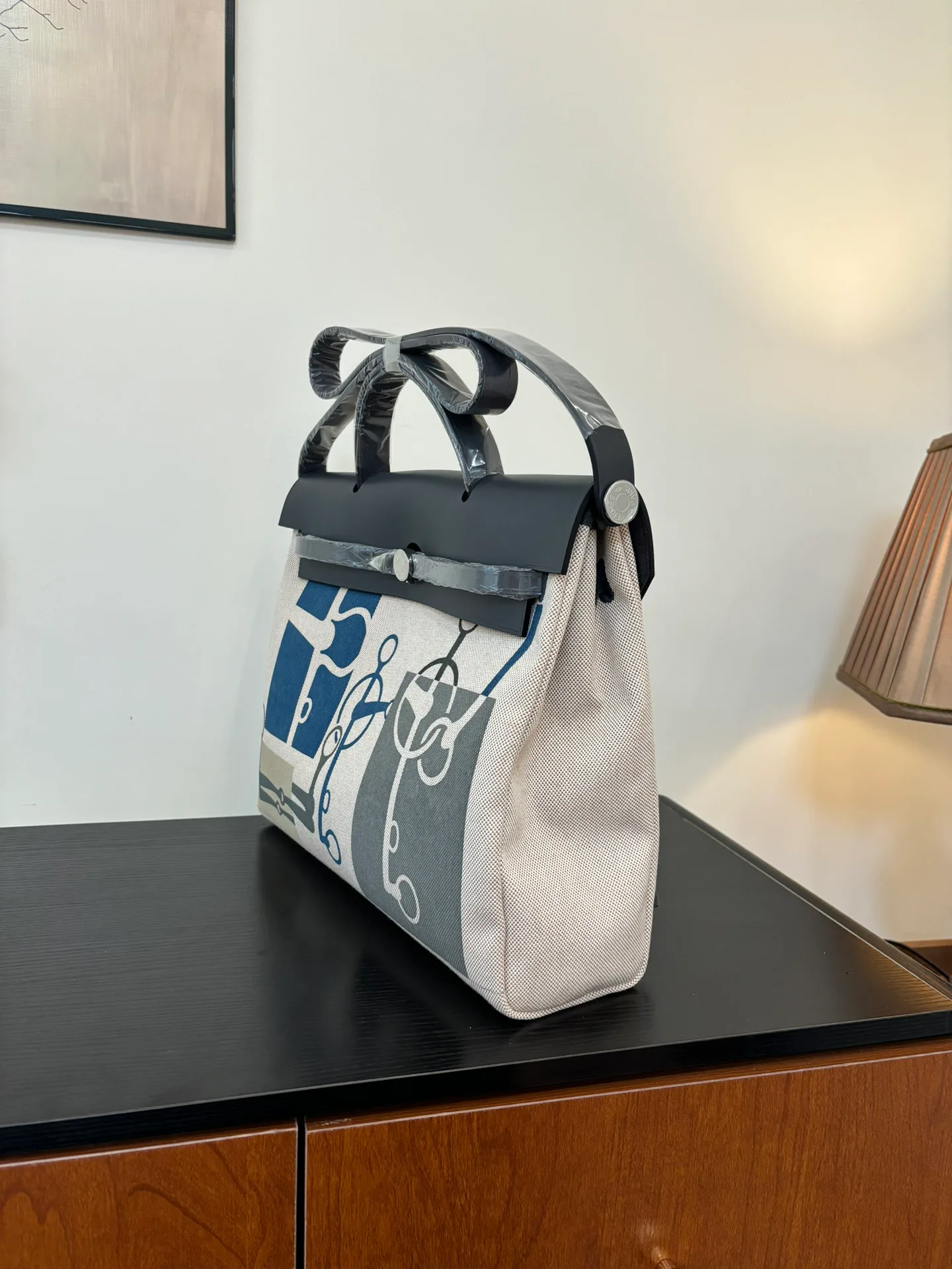 Деловые Сумки Мужские Hermes 99054