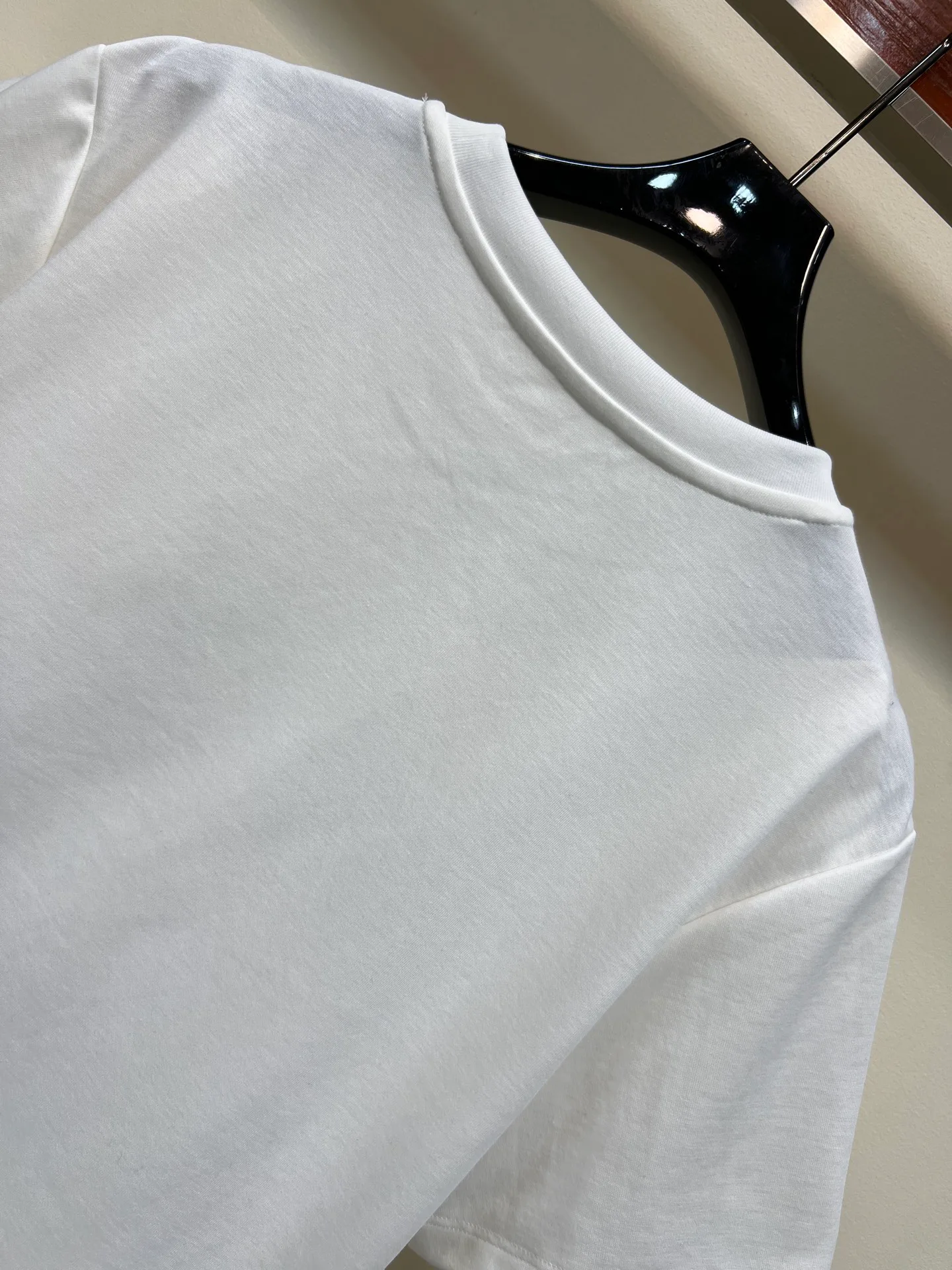 Футболки Женские Louis Vuitton 1886798