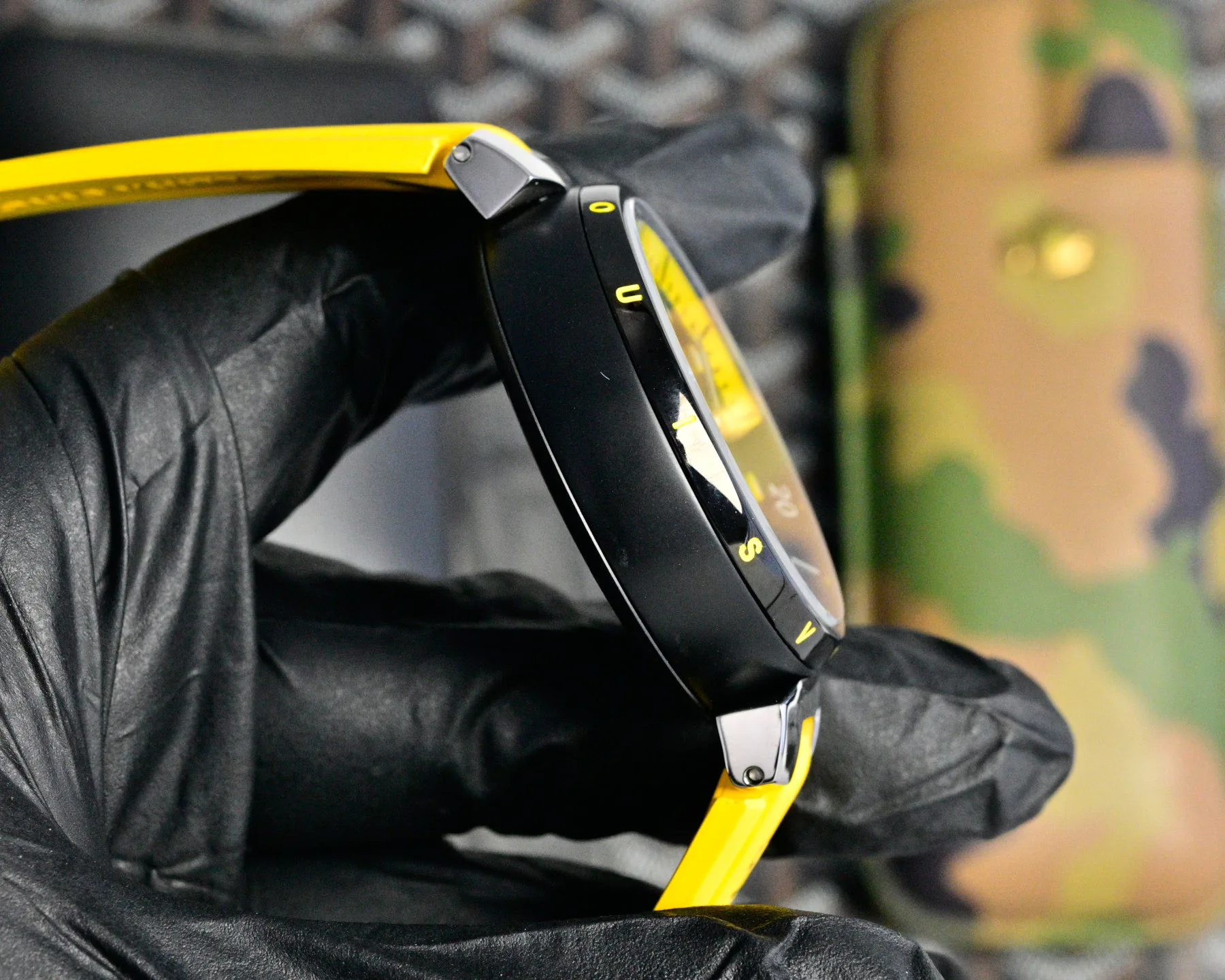 Часы Женские Louis Vuitton 11637393