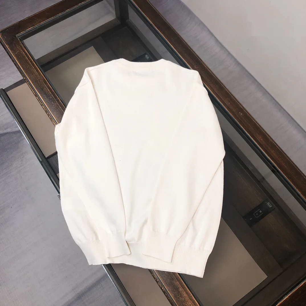 Джемперы И Свитеры Мужские Stone Island 1786056