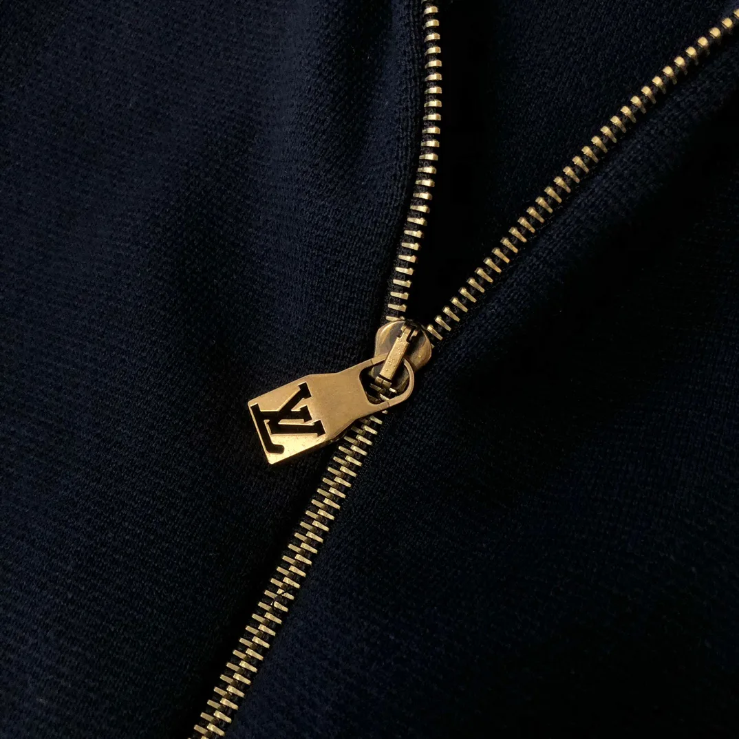 Джемперы Женские Louis Vuitton 156261