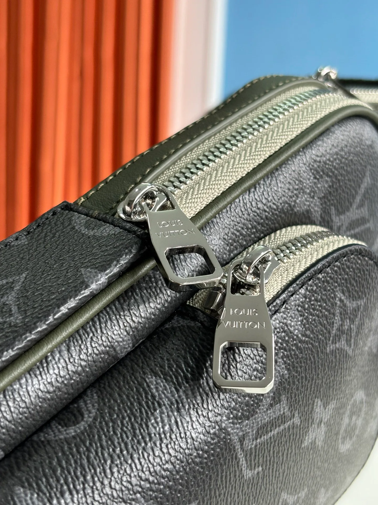 Сумки На Ремне Женские Louis Vuitton 17695250