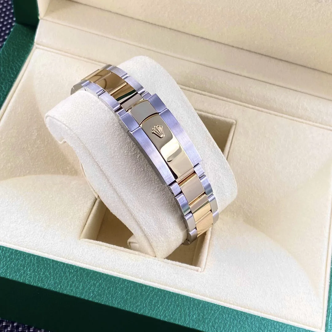 Часы Женские Rolex 291417